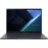 Laptop Asus ExpertBook B3 B3605CCA, 16 inch WUXGA, Intel Core Ultra 5 125H, 16GB DDR5, 512GB SSD, Intel Integrated Graphics, Win 11 Pro, Gentle Grey