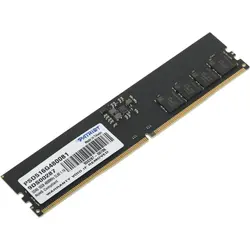 Patriot Signature 32GB, DDR5 5600Mhz, CL46