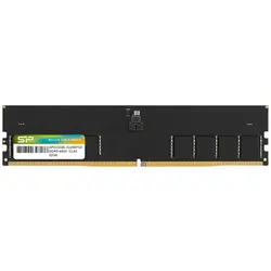 32GB, DDR5 5600 MHz, CL 46