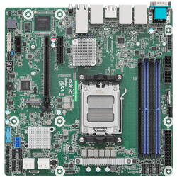 B650D4U-2L2T/BCM AMD B650E Socket AM5