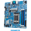 Placa de baza server Gigabyte MC13-LE2 Socket AM5