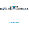 Placa de baza server Gigabyte MC13-LE2 Socket AM5