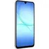 Smartphone Samsung Galaxy A17, 256GB, 8GB RAM, Dual SIM, 4G, 4-Camere, Grey