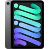 Tableta Apple iPad Mini (2024), A17 Pro Hexa Core, 8.3 inch, 256GB, Wi-Fi, 5G, Space Grey