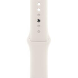 Sport band, 40mm Light Blush - M/L