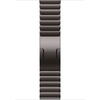 Curea SmartWatch Apple 46mm Slate Link