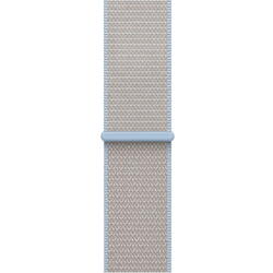 42mm Blue Mist Sport Loop