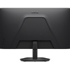 Monitor LED Dell SE2726HG 27 inch FHD IPS 0.5 ms 240 Hz HDR, Negru