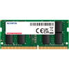 Memorie Notebook ADATA Premier, 32GB, DDR4, 1600MHz, CL22, 1.2v