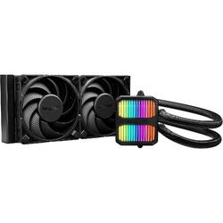 Silent Loop 3 240mm