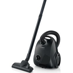 Serie 2 BGBS2LB1, 3.5 L, 600W, Negru