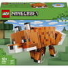 LEGO MINECRAFT 21588 Vulpea
