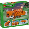 LEGO MINECRAFT 21588 Vulpea