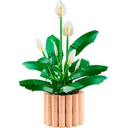BOTANICALS 11504 Crinul păcii