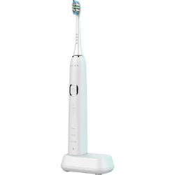 Periuta de dinti electrica AENO DB3 White
