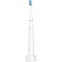 SMART Sonic Electri DB1S White