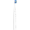 Periuta de dinti electrica AENO DB7 White