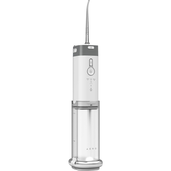 Irigator oral AENO ADI0002