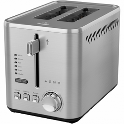 Prajitor de paine TS3, 950W, Inox