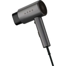 HD2, 2000W, Gri