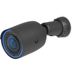 Camera IP Ubiquiti UVC-G6-PRO-BULLET-B Black