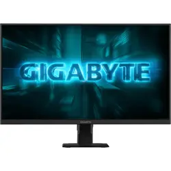 GS27F2 27 inch FHD IPS 1 ms 240 Hz HDR Negru
