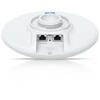 Bridge Extender Ubiquiti UDB-PRO, White