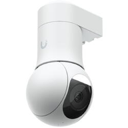 Camera IP Ubiquiti UVC-G5-PTZ-B, 5MP, IR 20 m White