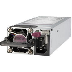Flex Slot Titanium 865438-B21, 800W