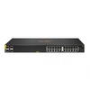 Switch HP Aruba CX 6000 24 Porturi, PoE, 4x SFP