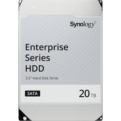 HAT5310 20TB SATA 3 7200RPM 512MB