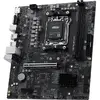 Placa de baza MSI PRO B850M-E EVO, Socket AM5