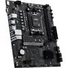 Placa de baza MSI PRO B850M-E EVO, Socket AM5