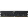 Memorie PNY 32GB, DDR5 5600 MHz, CL40