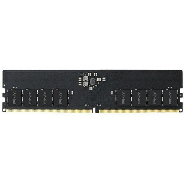 Memorie PNY 32GB, DDR5 5600 MHz, CL40