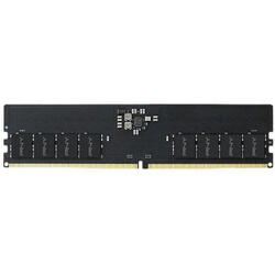 Memorie PNY 32GB, DDR5 5600 MHz, CL40