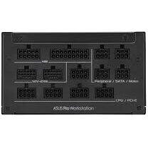 Sursa Asus Pro WS 1600P 80+ Platinum, 1600W