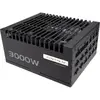 Sursa Asus Pro WS 3000P 80+ Platinum, 3000W