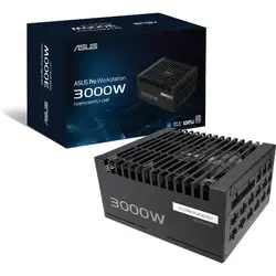Sursa Asus Pro WS 3000P 80+ Platinum, 3000W