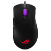 Mouse gaming Asus ROG Gladius III Core Micro Switch II Black