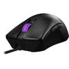 Mouse gaming Asus ROG Gladius III Core Micro Switch II Black