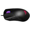 Mouse gaming Asus ROG Gladius III Core Micro Switch II Black