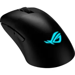ROG Keris AimPoint Wireless Black