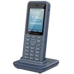 WP826 SIP WiFi