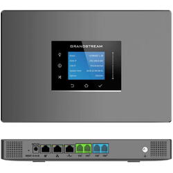 Telefon VoIP Grandstream UCM6302 VoIP PBX