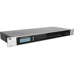UCM6308 VoIP PBX
