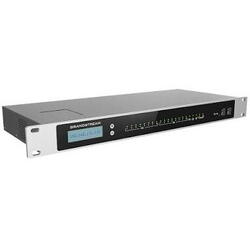Telefon VoIP Grandstream UCM6308 Audio VoIP PBX