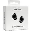 Casca Bluetooth Samsung Galaxy Buds Core, Black