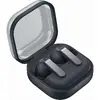 Casca Bluetooth Samsung Galaxy Buds4 Pro, Black