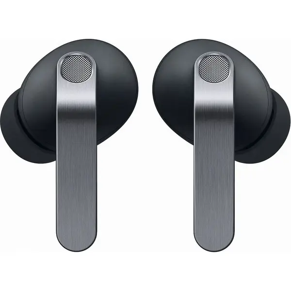 Casca Bluetooth Samsung Galaxy Buds4 Pro, Black
